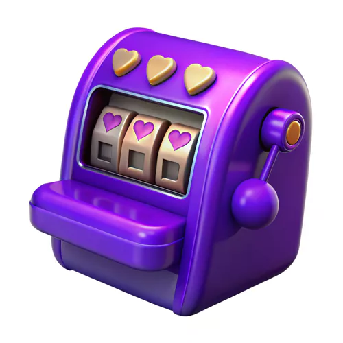 how to start instruction Woopwin Casino