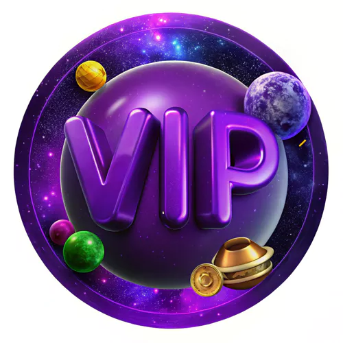 vip programm Win Woopwin Casino